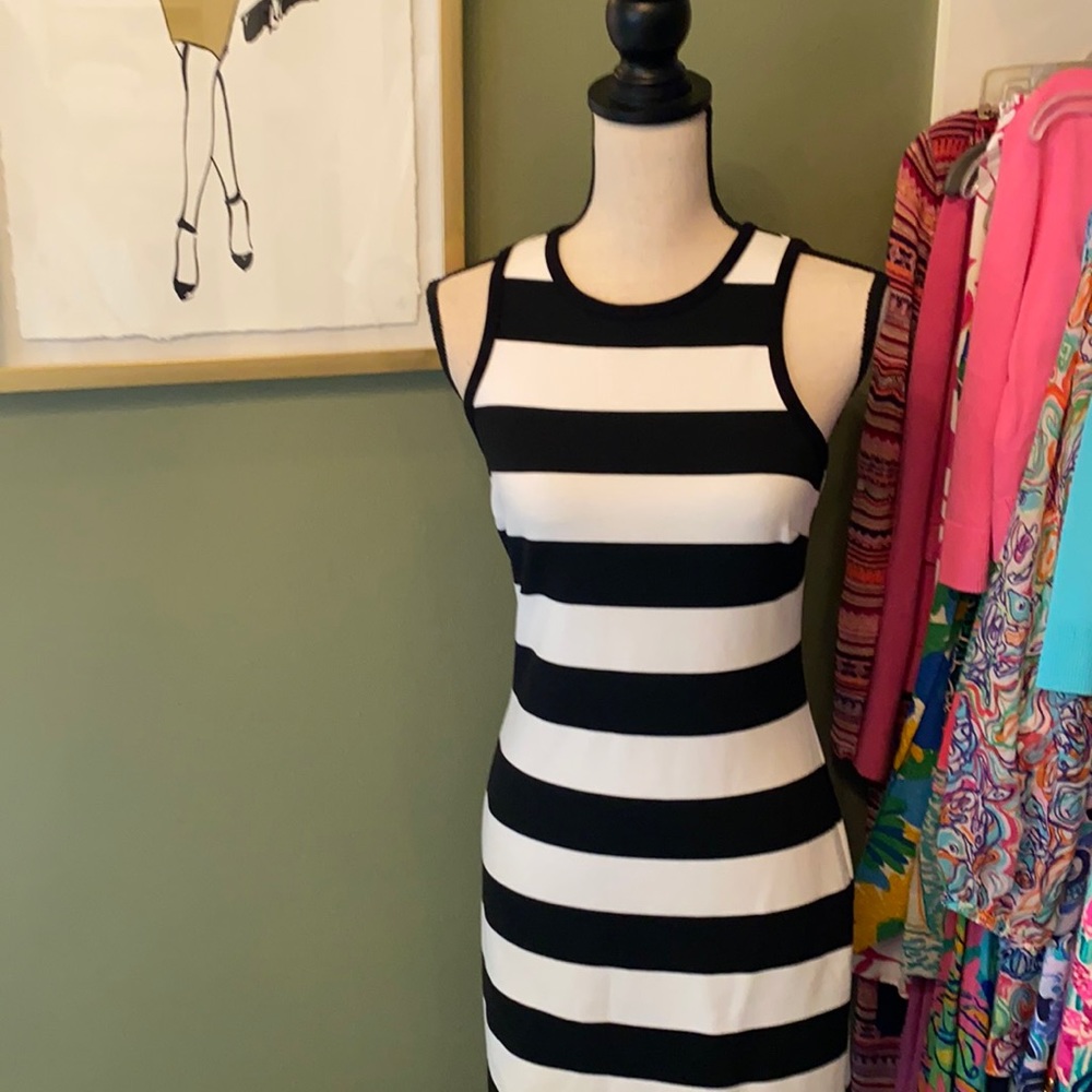 Karen Kane Dress